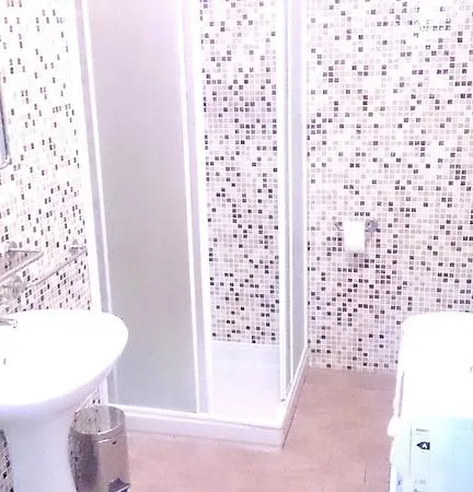 House Mirelladue בית נופש *
